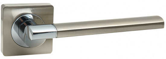 Ручка раздельная