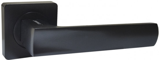 Ручка раздельная