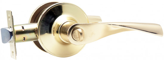 Ручка-защелка