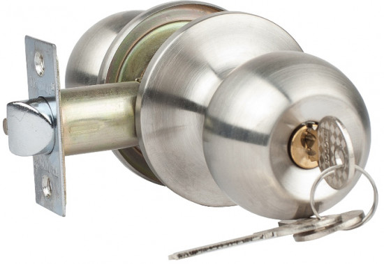 Ручка-защелка