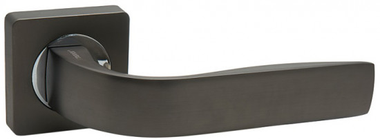 Ручка раздельная