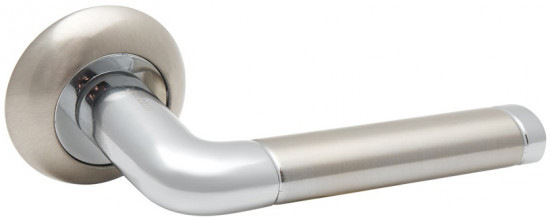 Ручка раздельная