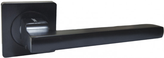 Ручка раздельная