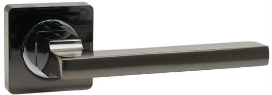 Ручка раздельная