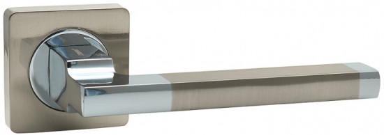 Ручка раздельная