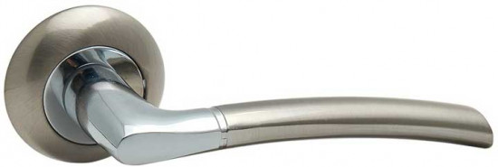 Ручка раздельная