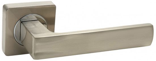 Ручка раздельная