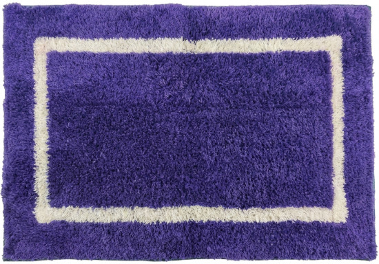 Ковер «Стандарт Pr-24»