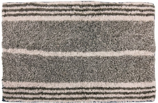 Ковер «Стандарт Pr-25»