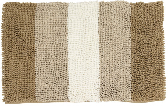 Ковер «Шенилл»