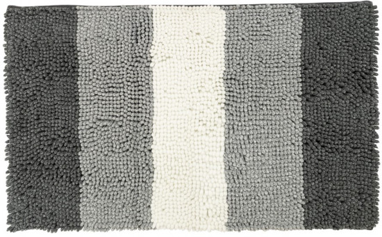 Ковер «Шенилл»