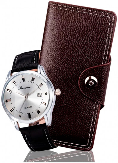 Набор подарочный для мужчин