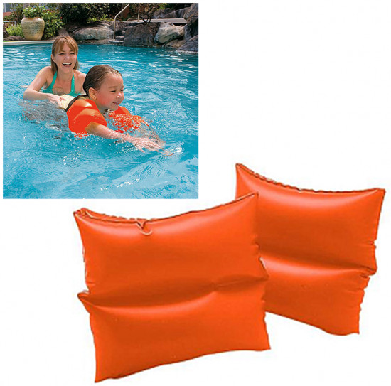 Нарукавники «Неон»