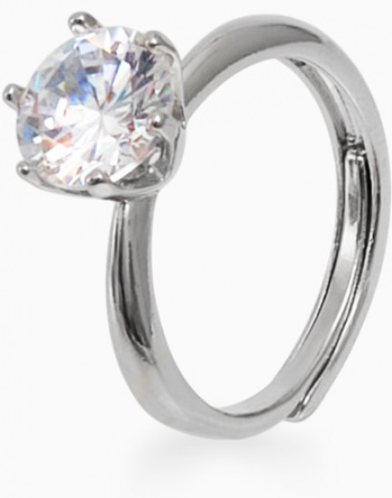 Набор колец «Бриллиант»