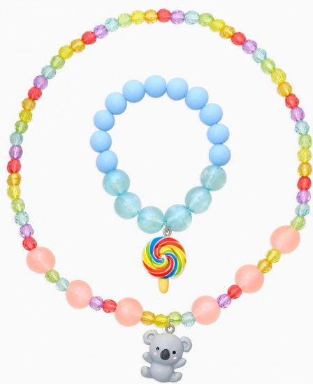 Набор детский «Коала»