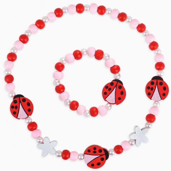 Набор детский «Выбражулька»