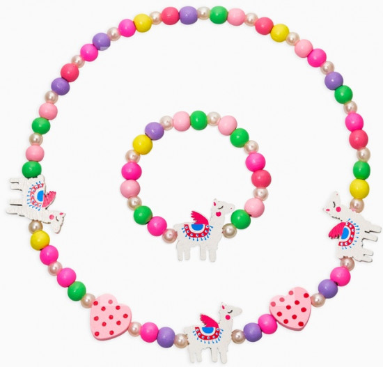 Набор детский «Выбражулька»