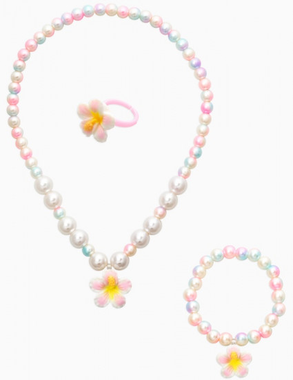 Набор детский «Жемчуг»