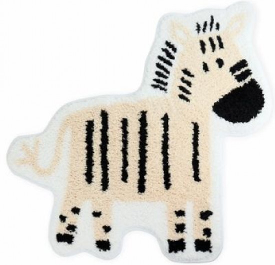 Ковёр «Саванна»