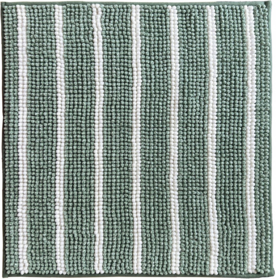 Ковер «Шенилл Этна»