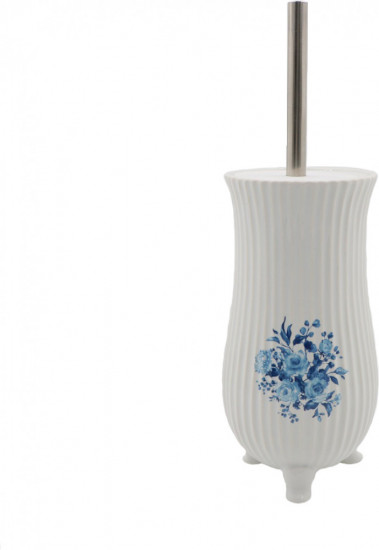 Ёрш сантехнический «Версаль»