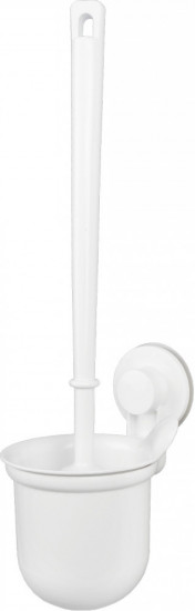 Ёрш сантехнический на присоске «Easy»