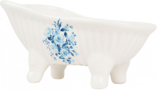 Мыльница «Версаль»