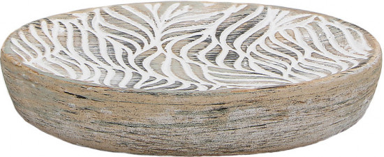 Мыльница «Форест»