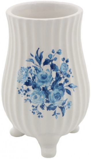 Стакан для зубных щеток «Версаль»