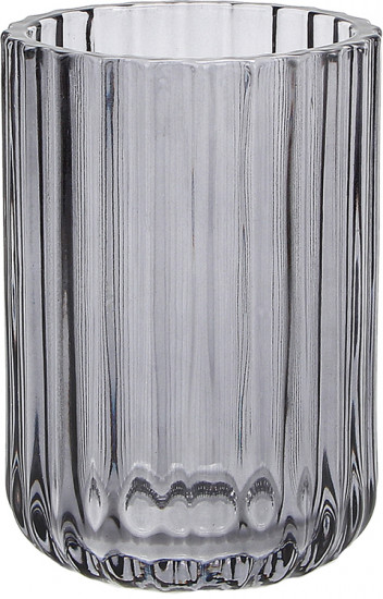 Стакан для зубных щеток «Шерон»