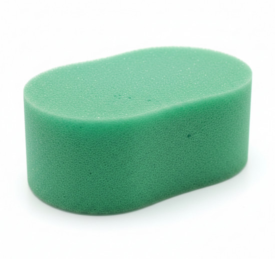 Губка банная «Восторг»