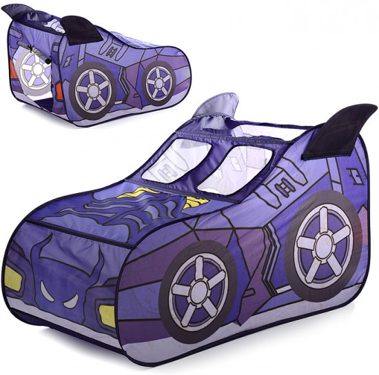 Палатка детская игровая