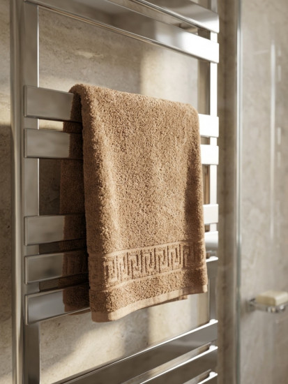 Полотенце «Versace»