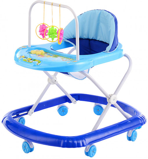 Ходунки детские «Птички»