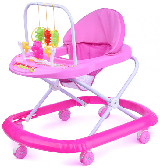 Ходунки детские»