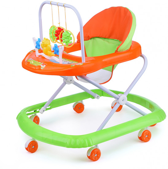 Ходунки детские»