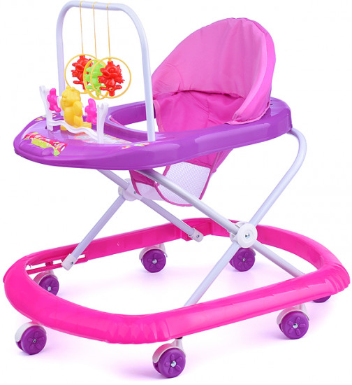 Ходунки детские»