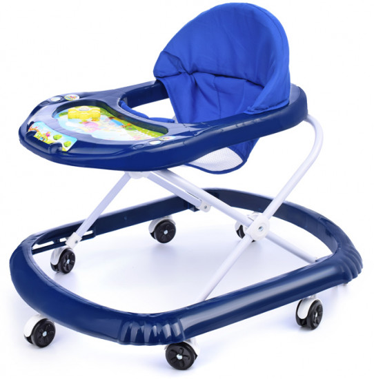 Ходунки детские «Цветок»