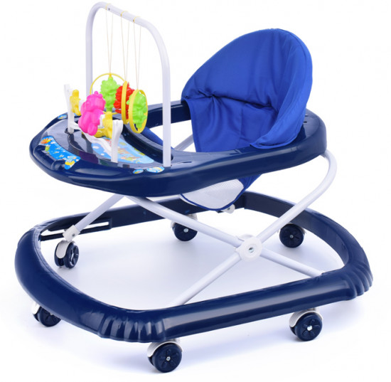 Ходунки детские «Бабочка»