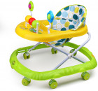 салатовый/желтый