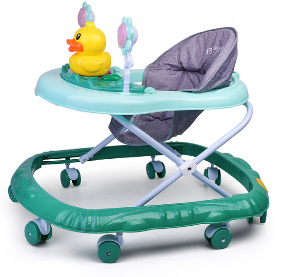 Ходунки детские «Утенок»