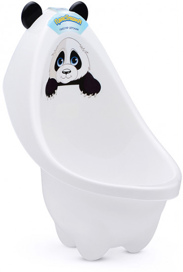 Писсуар детский