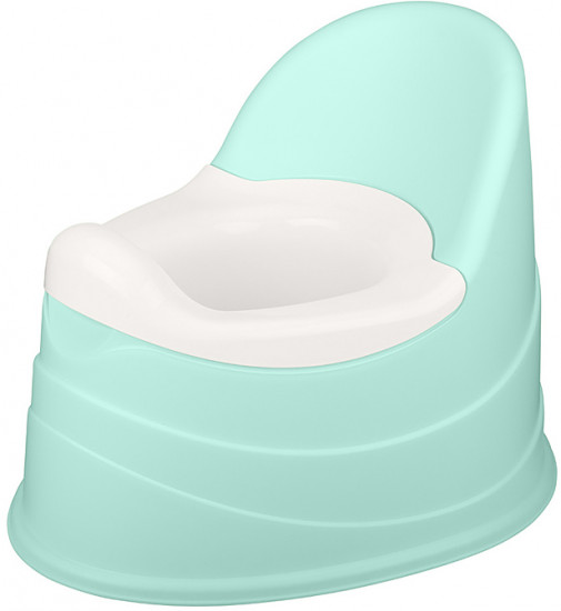 Горшок детский