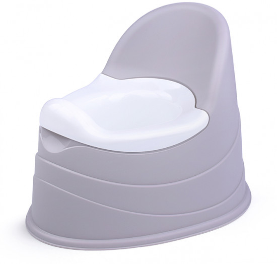 Горшок детский