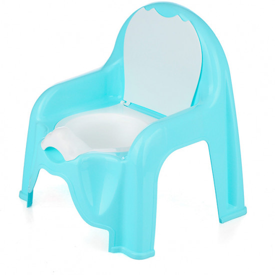 Горшок детский