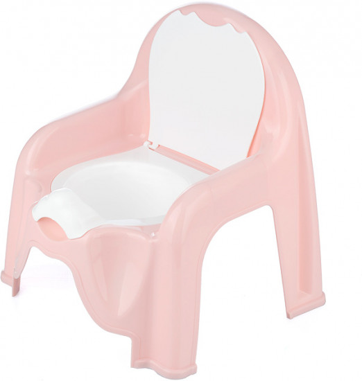 Горшок детский