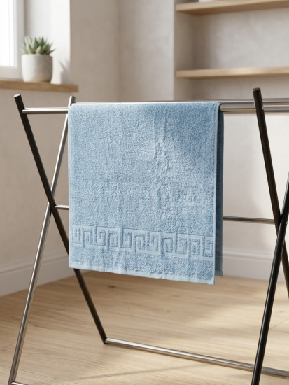 Полотенце «Versace»