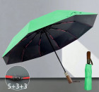 зеленый светлый