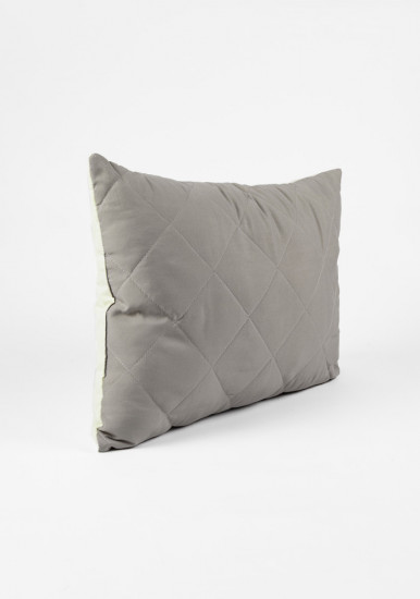 Подушка «Uniqcute»