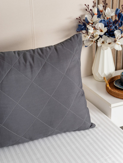 Подушка «Uniqcute»